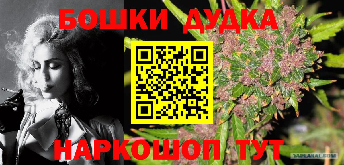 Конопля планчик  Вход с VPN  Марихуана MAZAR  Сунжа  Канабис White Widow 